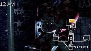 Check out this circus bby compilation of hot fucking scenes.