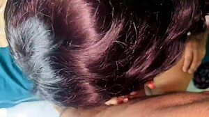 Bangladeshi beauty girlfriend big cock cumshot