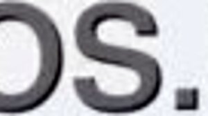 Victoria Greene Sucks Cock and Gets Her Uniform Drenched in Cum at the Milking Table