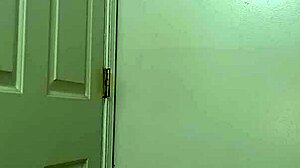 I Learned to Use the Bathroom Cleanly from My Pet Dog!