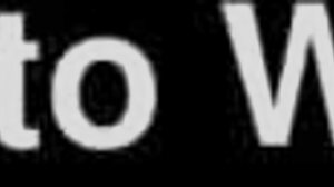 Kristen Martinez explains the new immigration policy