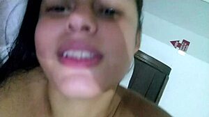 i'm cheating latina wife with bbc bull