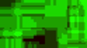 Homemade BBW amateur scenes