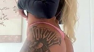 Prazer Sou A Bratzmal