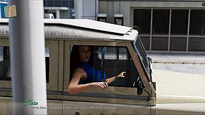 alternate existence 15