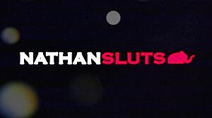 someone at my door turns into hot anal with jennifer white in 4k