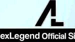 Sexy Teasing Nympho Kiara Edwards Fucks Alex Legends Thick Cock