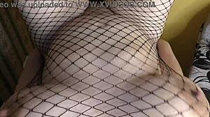 Cuckold Pov I Let My Best Friend Fuck My Wife Hairy Pussy Without A Condom And He Cum Deep Inside Her