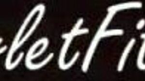 stepsis tied up gets creampied on vacation