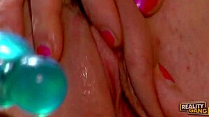 Alluring Trio of Women