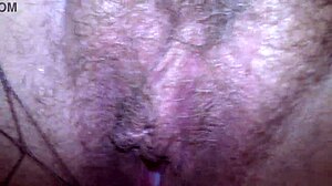Cuckold Pov I Let My Best Friend Fuck My Wife Hairy Pussy Without A Condom And He Cum Deep Inside Her