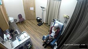 Kristen Martinez explains the new immigration policy