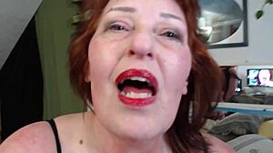 960 lewis and the real estate agent deal