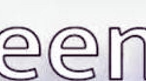 Hot British Phone Engineer Wanks Off Cock Over Her Uniform