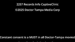Tsayyyy what are you doing to michelle anderson?
