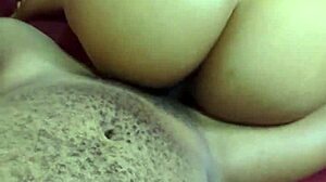 No One Twerks Hotter Than Her