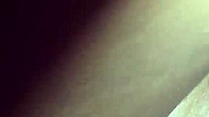 melina's pussy overfilled with sperm?