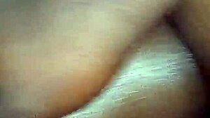 melina's pussy overfilled with sperm?