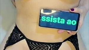 in her birthday, i moaned riding him, then let her fuck my ass hard, blonde big ass anal doggystyle real amateur