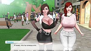 complete gameplay for divine heel part 5