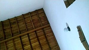 i'm cheating latina wife with bbc bull