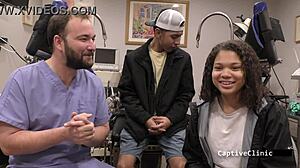 Tsayyyy what are you doing to michelle anderson?