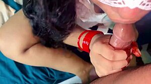 Bangladeshi beauty girlfriend big cock cumshot