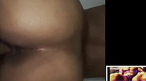 Hey, This Shy Horny Teen 18+ Let Me Fuck Her Wet Tight Pussy 😏