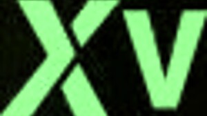 Homemade BBW amateur scenes