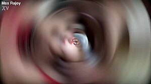 Sayuri Sakai's Backstage Ass Fuck!