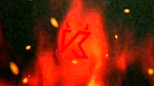 o melhor boquete que voc� vai ver hoje