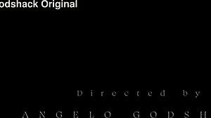 zlata shine rough gangbang dp dvp dap