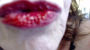 960 lewis and the real estate agent deal