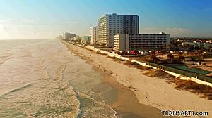 big cocked married man fucks hot tranny with sgt miles and natalie mars