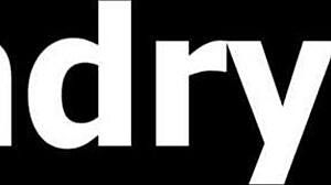 Watch Thugs DP That Redhead