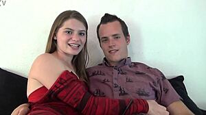 oh daddy - introduction 😘