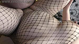 Cuckold Pov I Let My Best Friend Fuck My Wife Hairy Pussy Without A Condom And He Cum Deep Inside Her