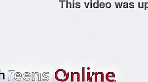 two hot lesbians bring each other to climax