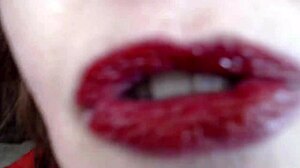 960 lewis and the real estate agent deal