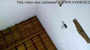 i'm cheating latina wife with bbc bull