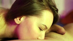 real homemade porn story with a plot, babe