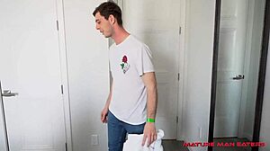 katrina thicc orders matty ice to rub me down then fuck me good