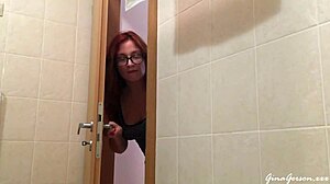 Sometimes when I stay not alone