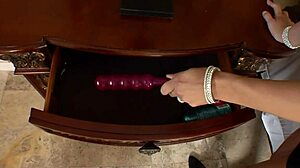 beautiful blonde pornstar shares her naughty thoughts after work in usa