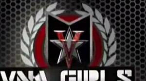 Milf Sara Jay Gets Oily She Plays with Her Big Tits Booty