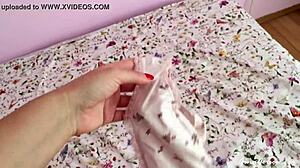 Sometimes when I stay not alone