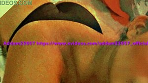 Hey, This Shy Horny Teen 18+ Let Me Fuck Her Wet Tight Pussy 😏