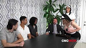 Best Asian spot using intimate ingredients for freeuse CNC mom experience