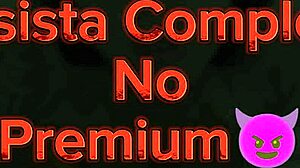 someone wants to be a gentle cuckold