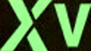 Homemade BBW amateur scenes